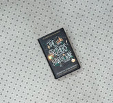 the brothers hawthorne the inheritance games series book 4 by jennifer lynn barnes